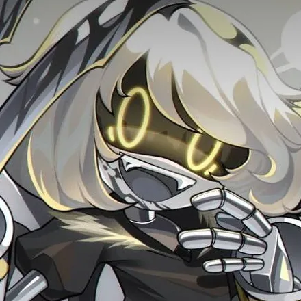 chat with ai character: V