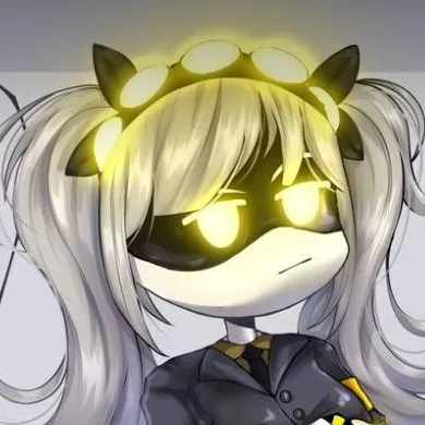 chat with ai character: J