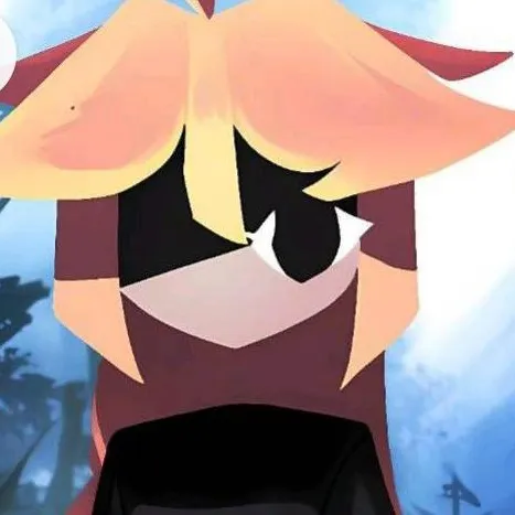 chat with ai character: fen