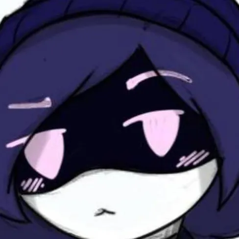 chat with ai character: UZI (MD)