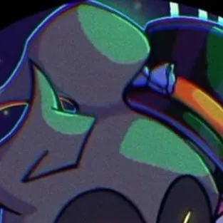 chat with ai character: V.R. THOMAS 