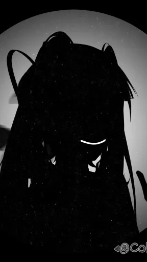 ai character: Liam background