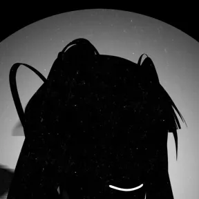 chat with ai character: Liam