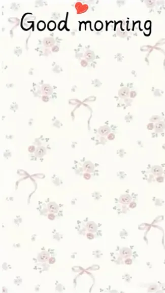 ai character: Roxana background