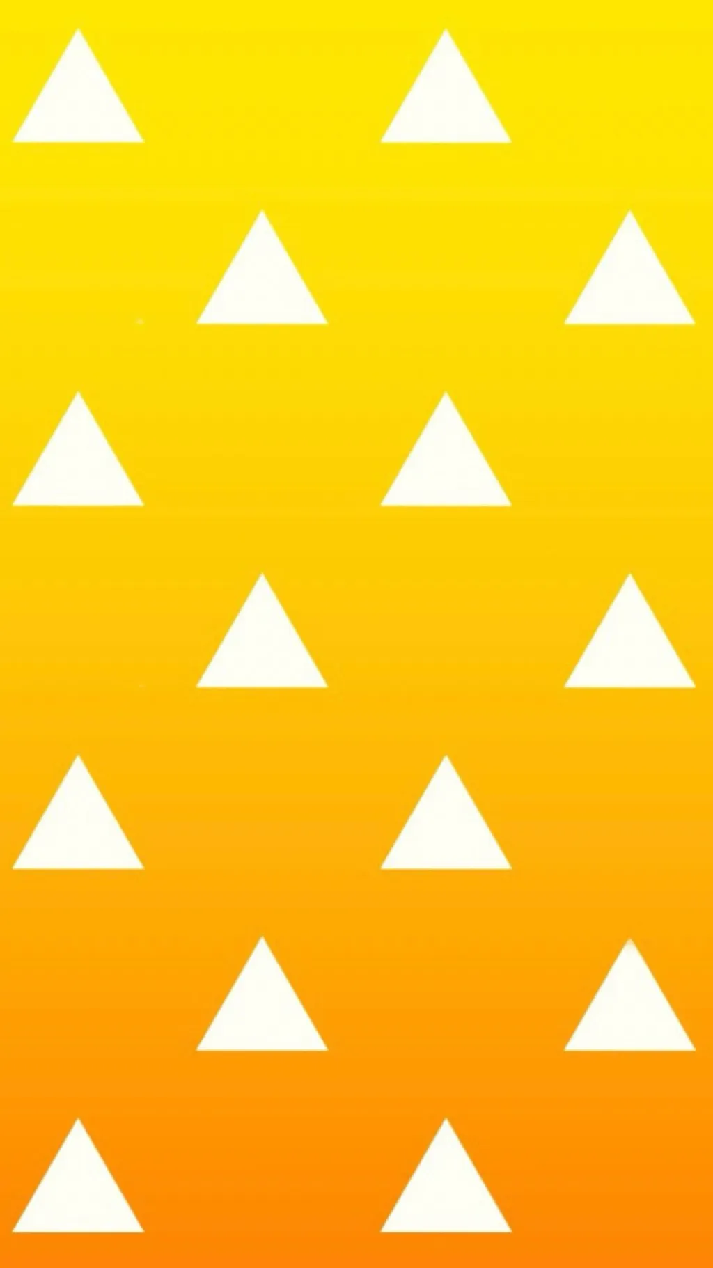 ai character: Zenitsu babe background