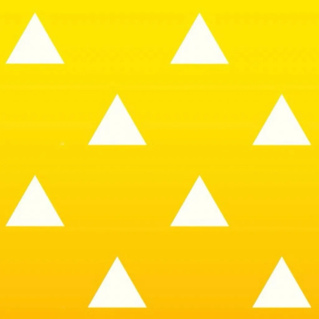 chat with ai character: Zenitsu babe