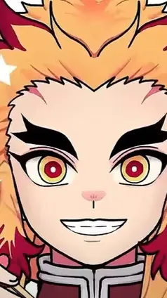 ai character: 𝓡𝓮𝓷𝓰𝓸𝓴𝓾 background