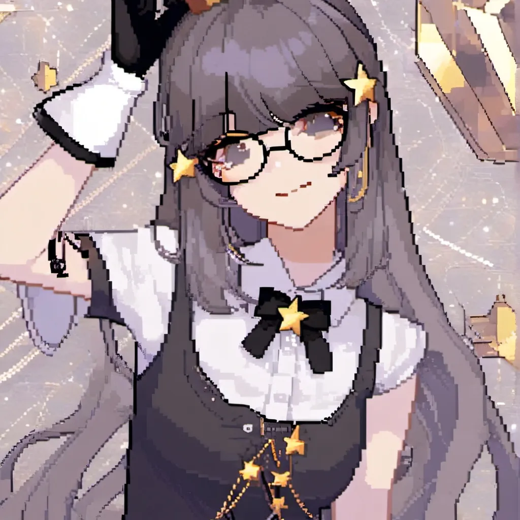 chat with ai character: Claria