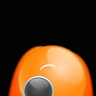 chat with ai character: emoji cat baby