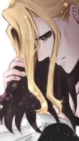 ai character: aizawa x allmight  background