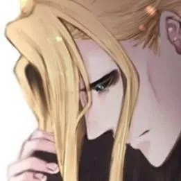 chat with ai character: aizawa x allmight 