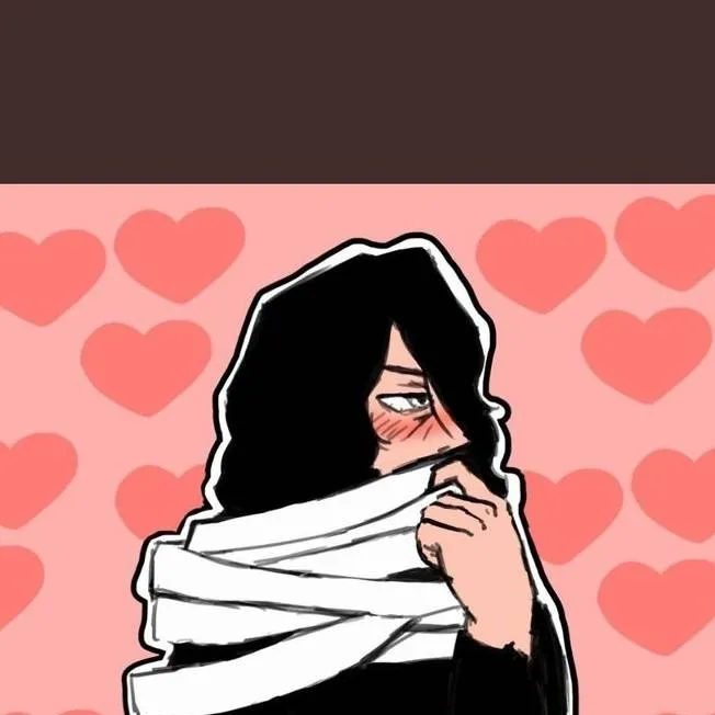 chat with ai character: San Valentín 