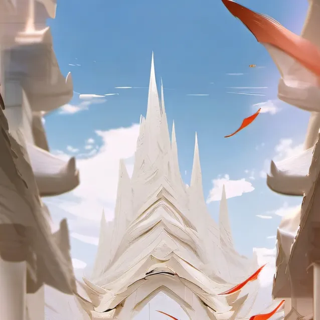 chat with ai character: Dragones Honorales
