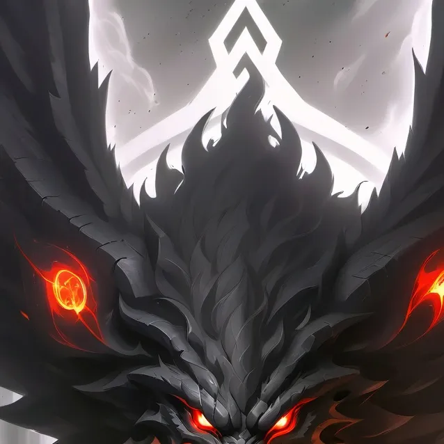 chat with ai character: Dragon Legends🐉🀄