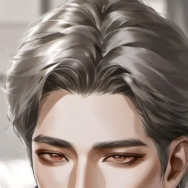 chat with ai character: Ethan Fox