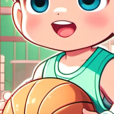 chat with ai character: Ethan