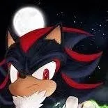 chat with ai character: shadow 