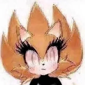 chat with ai character: sinara 