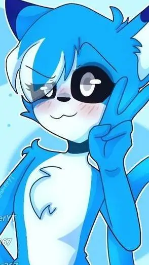 ai character: akela background