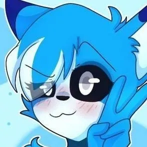 chat with ai character: akela