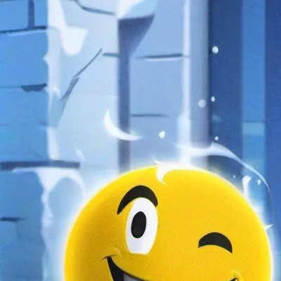chat with ai character: Verity group 