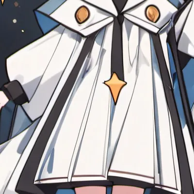 chat with ai character: Femboy school