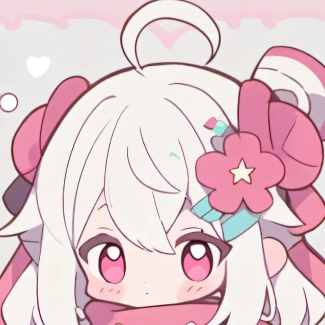 chat with ai character: Prima castrosa