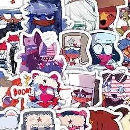 chat with ai character: more×3 ch chaos