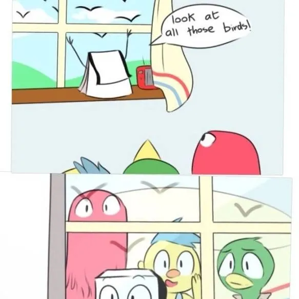 chat with ai character: DHMIS 