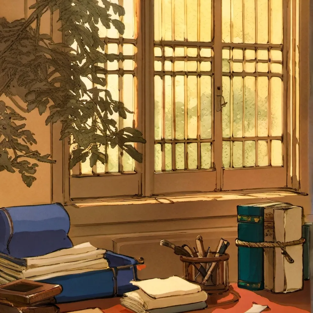 chat with ai character: hw help 