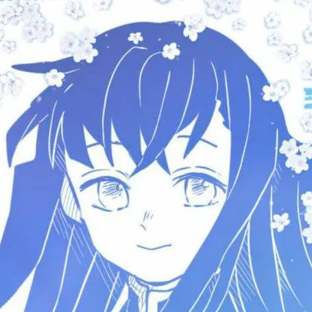 chat with ai character: Muichiro:3