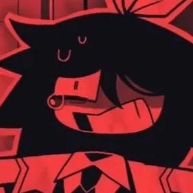 chat with ai character: Abbie