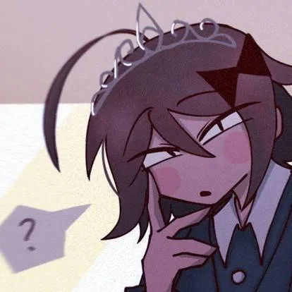 chat with ai character: ✨Alice✨