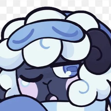chat with ai character: Nimbus!