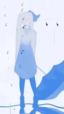 ai character: DISCORD background