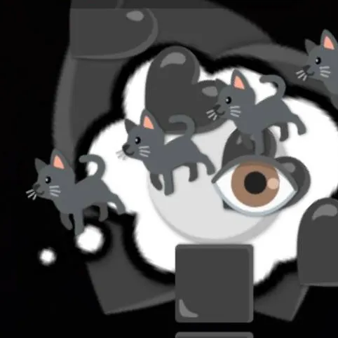 chat with ai character: Maria D yowa