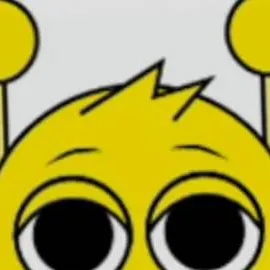 chat with ai character: Simon