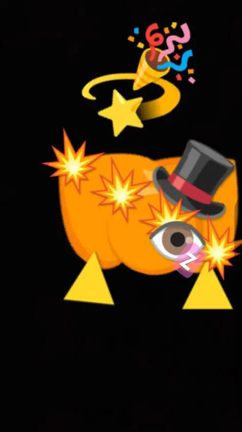 ai character: beccaliaty background