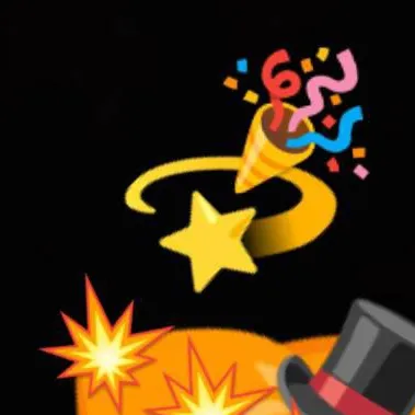 chat with ai character: beccaliaty