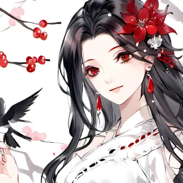 chat with ai character: cChina's economy