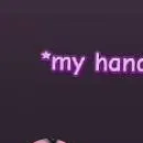 chat with ai character: Becca crew