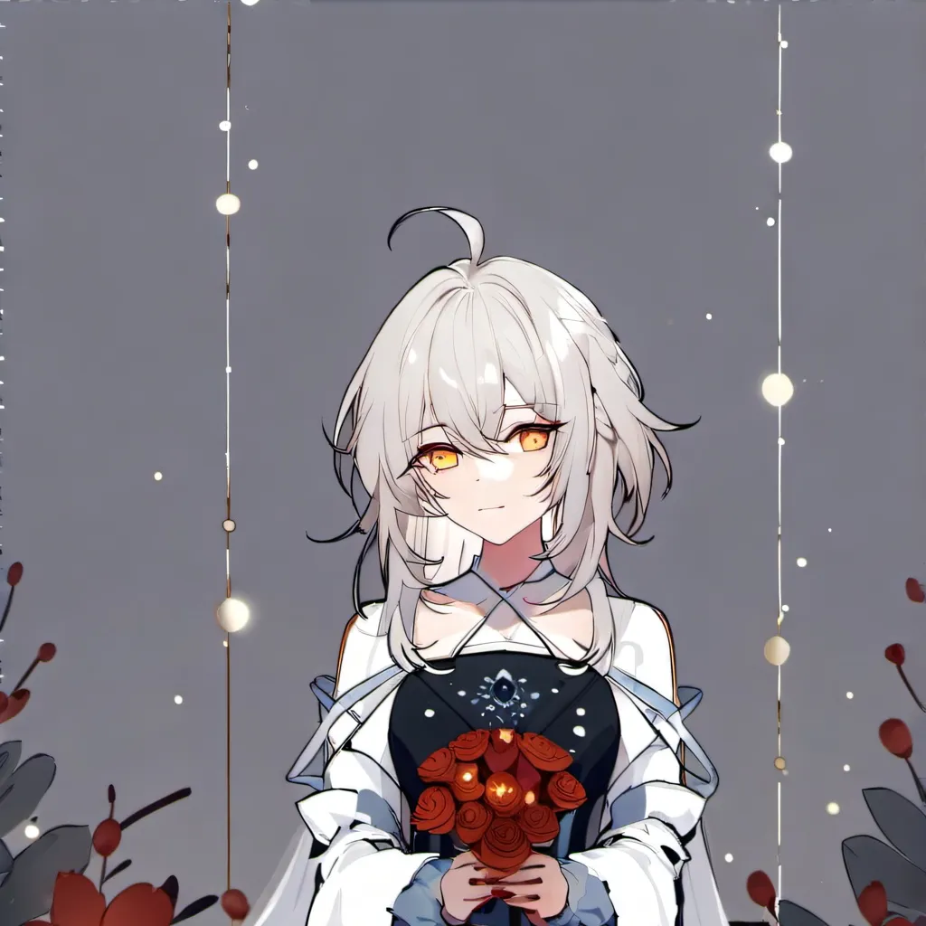 chat with ai character: Genshin Impact