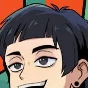 chat with ai character: Natanael Cano 