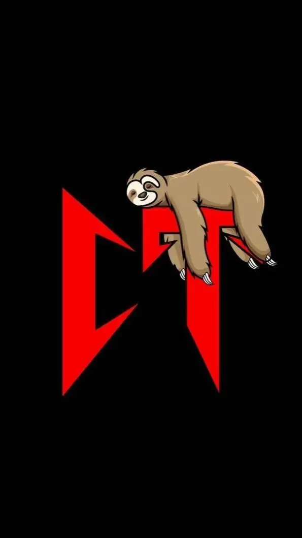 ai character: CORRIDOS TUMBADOS  background