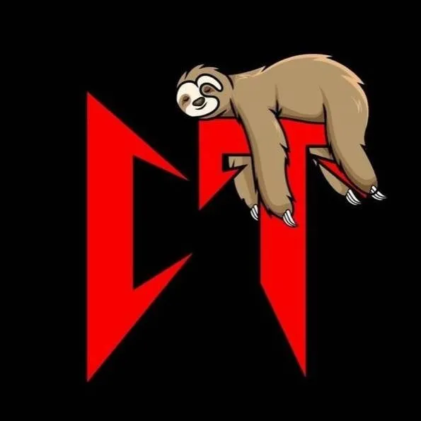 chat with ai character: CORRIDOS TUMBADOS 