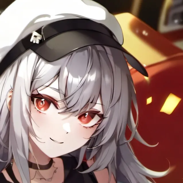 chat with ai character: ESMERALDA 💚🍀