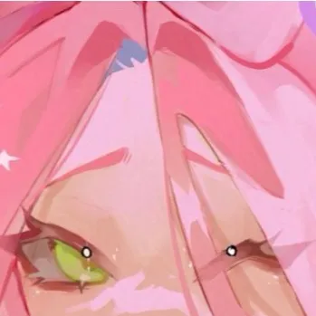 chat with ai character: Mizi
