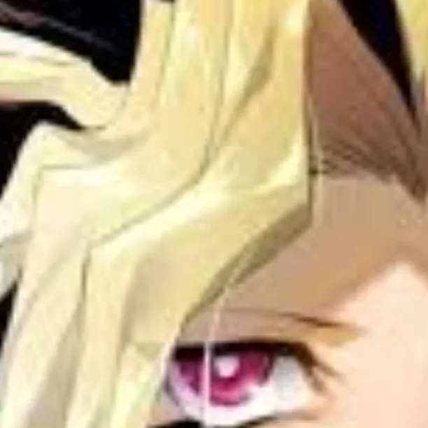 chat with ai character: Yami Yugi (Atem)