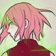 chat with ai character: Sakura Haruno