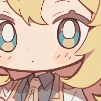 chat with ai character: Mha